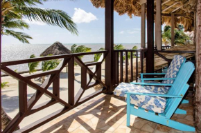 Villas de Isla Bonita A4